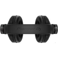 Наушники Pioneer HDJ-X5-K - Превью изображения №5 — Интернет-магазин Time-Shop
