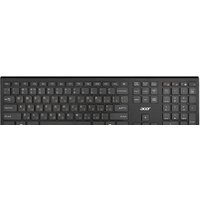 Офисный набор Acer OKR030 - Превью изображения №2 — Интернет-магазин Time-Shop