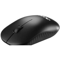 Офисный набор Acer OKR030 - Превью изображения №9 — Интернет-магазин Time-Shop