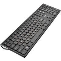 Офисный набор Acer OKR030 - Превью изображения №5 — Интернет-магазин Time-Shop
