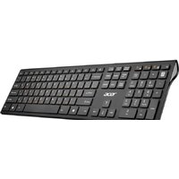 Офисный набор Acer OKR030 - Превью изображения №4 — Интернет-магазин Time-Shop