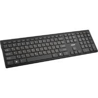 Офисный набор Acer OKR030 - Превью изображения №3 — Интернет-магазин Time-Shop