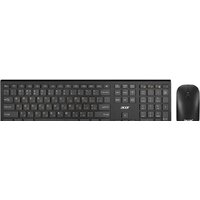 Acer OKR030