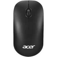 Офисный набор Acer OKR030 - Превью изображения №7 — Интернет-магазин Time-Shop