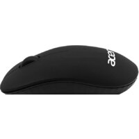 Офисный набор Acer OKR030 - Превью изображения №8 — Интернет-магазин Time-Shop