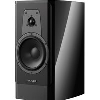 Полочная акустика Dynaudio Contour 20i (черный) - Превью изображения №2 — Интернет-магазин Time-Shop