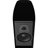 Полочная акустика Dynaudio Contour 20i (черный) - Превью изображения №4 — Интернет-магазин Time-Shop