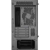 Корпус Cooler Master MasterBox MB400L Without ODD MCB-B400L-KGNN-S00 - Превью изображения №9 — Интернет-магазин Time-Shop