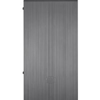 Корпус Cooler Master MasterBox MB400L Without ODD MCB-B400L-KGNN-S00 - Превью изображения №8 — Интернет-магазин Time-Shop