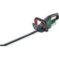 Bosch Universal HedgeCut 18V-55 0600849J00 (без АКБ)