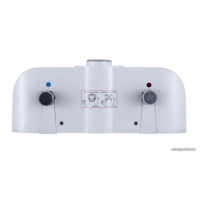 Проточный электрический водонагреватель-душ MAUNFELD MWH35IS - Превью изображения №4 — Интернет-магазин Time-Shop