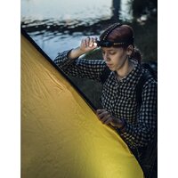 Фонарь Armytek Wizard C2 WG Magnet USB (белый) - Превью изображения №5 — Интернет-магазин Time-Shop