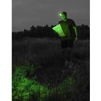 Фонарь Armytek Wizard C2 WG Magnet USB (белый) - Превью изображения №7 — Интернет-магазин Time-Shop