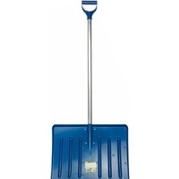 FIT Профи 68119