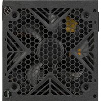 Блок питания Formula V-Line Monza VL-850APB-85 - Превью изображения №3 — Интернет-магазин Time-Shop