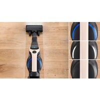 Пылесос Bosch Unlimited 10 BBS1041RBA - Превью изображения №21 — Интернет-магазин Time-Shop