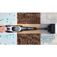 Пылесос Bosch Unlimited 10 BBS1041RBA - Превью изображения №17 — Интернет-магазин Time-Shop