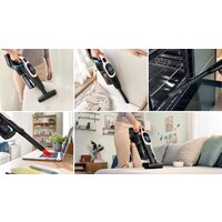 Пылесос Bosch Unlimited 10 BBS1041RBA - Превью изображения №20 — Интернет-магазин Time-Shop
