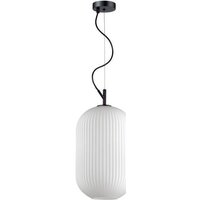 Odeon Light Roofi 4752/1