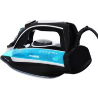 Утюг Hyundai H-SI01336 - Превью изображения №5 — Интернет-магазин Time-Shop