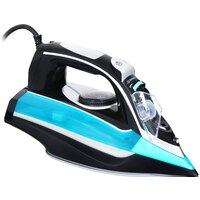 Утюг Hyundai H-SI01336 - Превью изображения №3 — Интернет-магазин Time-Shop