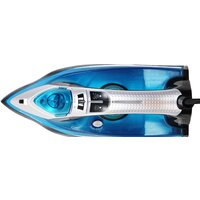 Утюг Hyundai H-SI01336 - Превью изображения №4 — Интернет-магазин Time-Shop