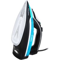 Утюг Hyundai H-SI01336 - Превью изображения №7 — Интернет-магазин Time-Shop