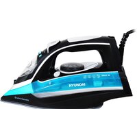 Утюг Hyundai H-SI01336 - Превью изображения №2 — Интернет-магазин Time-Shop