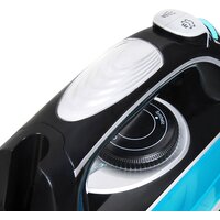 Утюг Hyundai H-SI01336 - Превью изображения №6 — Интернет-магазин Time-Shop