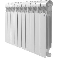 Royal Thermo Indigo B 500 - 10 секций