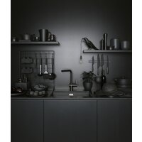 Смеситель Franke Atlas Neo Sensor 115.0625.525 - Превью изображения №4 — Интернет-магазин Time-Shop