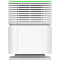 Климатический комплекс Venta AeroStyle Compact AW730 (белый) - Превью изображения №6 — Интернет-магазин Time-Shop