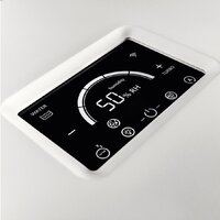 Климатический комплекс Venta AeroStyle Compact AW730 (белый) - Превью изображения №10 — Интернет-магазин Time-Shop