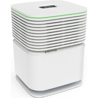 Климатический комплекс Venta AeroStyle Compact AW730 (белый) - Превью изображения №8 — Интернет-магазин Time-Shop