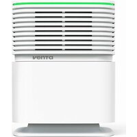 Климатический комплекс Venta AeroStyle Compact AW730 (белый) - Превью изображения №4 — Интернет-магазин Time-Shop