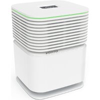 Venta AeroStyle Compact AW730 (белый)