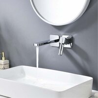 Смеситель Ganzer GZ12144 - Превью изображения №8 — Интернет-магазин Time-Shop