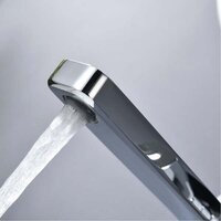 Смеситель Ganzer GZ12144 - Превью изображения №6 — Интернет-магазин Time-Shop