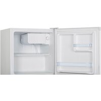 Однокамерный холодильник Hansa FM050.4 - Превью изображения №2 — Интернет-магазин Time-Shop