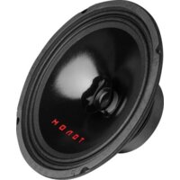 Широкополосная АС Урал АС-М200 Молот - Превью изображения №2 — Интернет-магазин Time-Shop