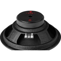 Широкополосная АС Урал АС-М200 Молот - Превью изображения №3 — Интернет-магазин Time-Shop