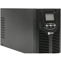 EKF E-Power SW910Pro-T