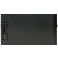 Источник бесперебойного питания EKF E-Power SW910Pro-T - Превью изображения №4 — Интернет-магазин Time-Shop