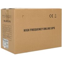 Источник бесперебойного питания EKF E-Power SW910Pro-T - Превью изображения №3 — Интернет-магазин Time-Shop