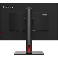 Монитор Lenovo ThinkVision T24d-30 63FFMAT1EU - Превью изображения №4 — Интернет-магазин Time-Shop