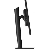 Монитор Lenovo ThinkVision T24d-30 63FFMAT1EU - Превью изображения №7 — Интернет-магазин Time-Shop