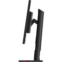 Монитор Lenovo ThinkVision T24d-30 63FFMAT1EU - Превью изображения №8 — Интернет-магазин Time-Shop