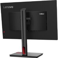 Монитор Lenovo ThinkVision T24d-30 63FFMAT1EU - Превью изображения №5 — Интернет-магазин Time-Shop