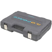 Универсальный набор инструментов ILOforce IF-38841(52228) - Превью изображения №4 — Интернет-магазин Time-Shop