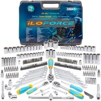 ILOforce IF-38841(52228)